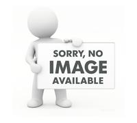 Febi 188794 Rear Shock Absorber Dust Cover Kit Fits Audi Q5