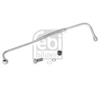 Febi 188849 Oil Pipe Charger Fits VW Lt 28-35 28-46 074145771L