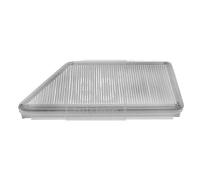Ferdinand Bilstein Cabin Air Pollen Filter 18915 - Fits Peugeot 206 / 206 Van / 206+