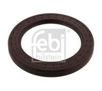 FEBI BILSTEIN 18934 Shaft Seal, wheel bearing