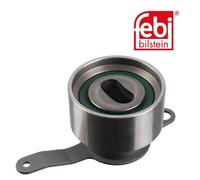 Febi 18937 Tensioner Pulley Premium High Performance Fits Honda Civic 1997 - 01