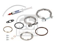 FEBI BILSTEIN 189565 Mounting Kit, charger