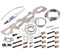 FEBI BILSTEIN 189749 Mounting Kit, charger