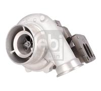 FEBI BILSTEIN 189787 Turbocharger