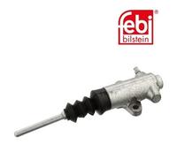 Febi 19030 Clutch Slave Cylinder Premium Fits Mercedes-Benz MB 1990 - 1996