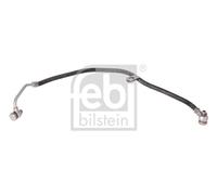 FEBI BILSTEIN 190322 Charger Oil Line Fits Ford Transit Transit Tourneo
