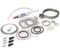 Febi 190640 Turbo Mounting Kit Fits Alpina Bmw 3 4 5 6 7 Series D3 D4