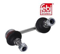 FEBI BILSTEIN 19067 Anti-roll bar link