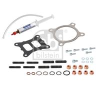 FEBI BILSTEIN 190799 Mounting Kit, charger