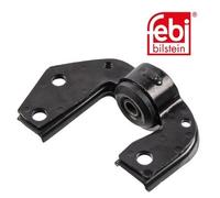 FEBI BILSTEIN 19101 Tie Bar Bush