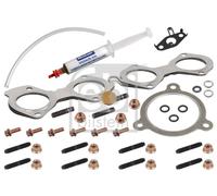 FEBI BILSTEIN 191049 Mounting Kit, charger
