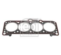 Ferdinand Bilstein Cylinder Head Gasket 19116 - Pack of 1