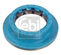 Febi 19125 Rear Shaft Seal Differential Fits Mercedes Actros Mp2 Mp3 2