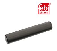 Febi 19164 King Pin Premium Fits Mercedes-Benz A-Class 1999 - 2004