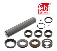 Febi 19173 King Pin Set Standard Premium For Mercedes-Benz E-Class 1998 - 1999