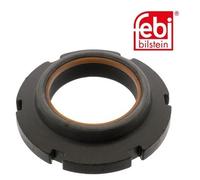 Febi 19184 Axle Nut High Performance Fits Mercedes-Benz A-Class 1999 - 2004