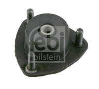 Cab Suspension Shock Absorber 19200 Febi Damper Cabin 1343100 1439197 Quality