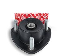 Cab Suspension Shock Absorber 19200 Febi Damper Cabin 1343100 1439197 Quality