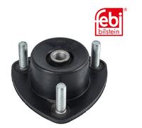 Cab Suspension Shock Absorber 19200 Febi Damper Cabin 1343100 1439197 Quality