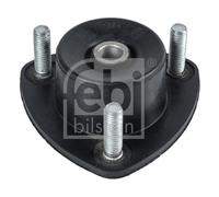 Febi 19200 Shock Absorber Strut Cab Fits Scania G P R T 1343100