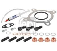 FEBI BILSTEIN 192032 Mounting Kit, charger