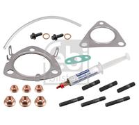FEBI BILSTEIN 192344 Mounting Kit, charger