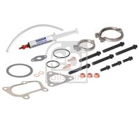 FEBI BILSTEIN 192400 Mounting Kit, charger