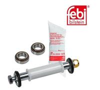 FEBI BILSTEIN 19244 Repair Kit, link