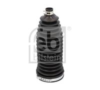 FEBI BILSTEIN 192665 Steering rack gaiter kit