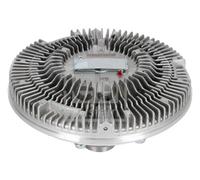 Fan Coupling Fits Renault Midlum OE 7420923587 Febi 192675