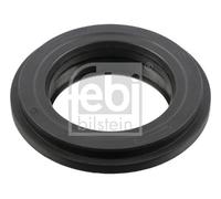 Febi 192678 Front Strut Top Mount Bearing Fits Hyundai Kia Palisade Fe