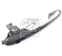 FEBI BILSTEIN 192725 Door Handle