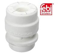 Ferdinand Bilstein Bump Stop Front 19273 Suspension 8D0412131E Genuine Top Quality Guaranteed