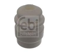 Ferdinand Bilstein Bump Stop Front 19273 Suspension 8D0412131E Genuine Top Quality Guaranteed