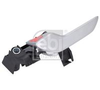 FEBI BILSTEIN 192735 Door Handle
