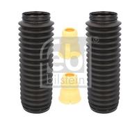 FEBI BILSTEIN 192776 Shock Absorber Dust Cover Kit Front Fits Hyundai i30 Kia