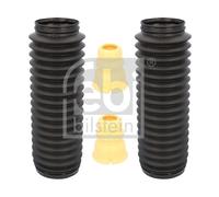 Febi 192776 Front Strut Dust Cover Kit Fits Hyundai Kia Ceed Cerato I30