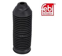 Febi 19278 Bellow Front Axle Premium High Performance Fits VW Polo 1998 - 2001