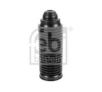 Febi Bilstein Front Shock Absorber Protective Bellow 19278 Fits SEAT, VW