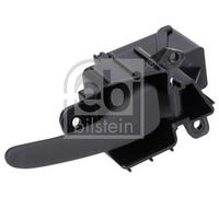 Febi 192801 Right Door Handle Interior Equipment Fits Mercedes Atego 2