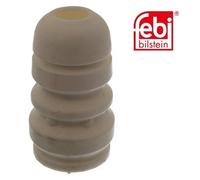 Febi 19281 Bump Stop Front Premium High performance Fits Audi A8 1998 - 2004