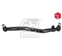 FEBI BILSTEIN 192838 Steering drag link