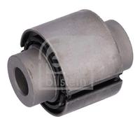 Febi 192839 Front Repair Kit Guide Strut Fits Mercedes Actros Mp2 Mp3 2
