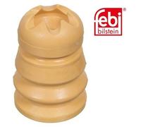 FEBI BILSTEIN 19284 Rubber Buffer, suspension