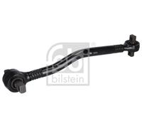 Febi 192841 Front Wishbone Suspension Arm Fits Mercedes Gran Viale