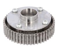 Febi 192869 Intake Side Camshaft Adjuster Fits Audi Seat Skoda VW A1 A3
