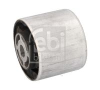 FEBI BILSTEIN Differential Mounting 192870 - Rear Left/Right Fits Mercedes Vito/Viano