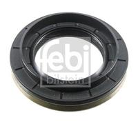 FEBI 192875 SHAFT SEAL DIFFERENTIAL Right