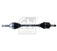 FEBI BILSTEIN 192913 Drive shaft