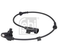 FEBI BILSTEIN 192917 ABS sensor